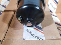 Ca. 70x brandstof filter, daf - afbeelding 7 van  7