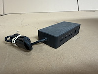 Ca. 70x dockingstation, microsoft, surface dock - afbeelding 1 van  5