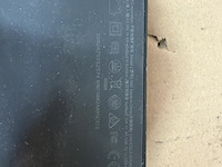 Ca. 70x dockingstation, microsoft, surface dock - afbeelding 2 van  5