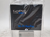 Ca. 70x externe accu, gopro, wifi-bacpac hero 2 - afbeelding 2 van  5