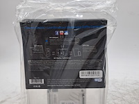 Ca. 70x externe accu, gopro, wifi-bacpac hero 2 - afbeelding 3 van  5