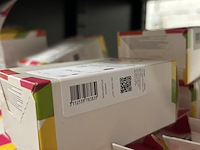 Ca. 70x inkjet cartridge owa armor - afbeelding 5 van  5
