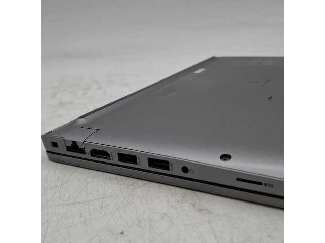 Ca. 70x laptop, dell, o.a. latitude 5420 - afbeelding 2 van  23