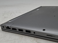 Ca. 70x laptop, dell, o.a. latitude 5420 - afbeelding 2 van  23