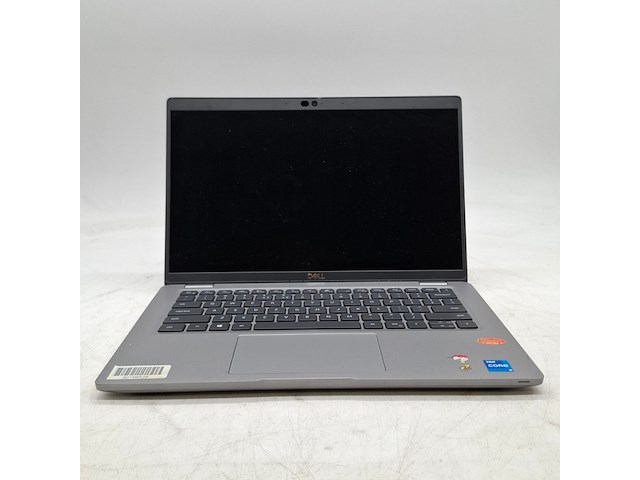 Ca. 70x laptop, dell, o.a. latitude 5420 - afbeelding 3 van  23