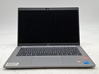 Ca. 70x laptop, dell, o.a. latitude 5420 - afbeelding 3 van  23