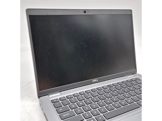 Ca. 70x laptop, dell, o.a. latitude 5420 - afbeelding 4 van  23