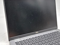 Ca. 70x laptop, dell, o.a. latitude 5420 - afbeelding 4 van  23