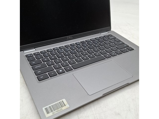 Ca. 70x laptop, dell, o.a. latitude 5420 - afbeelding 5 van  23