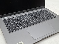 Ca. 70x laptop, dell, o.a. latitude 5420 - afbeelding 5 van  23