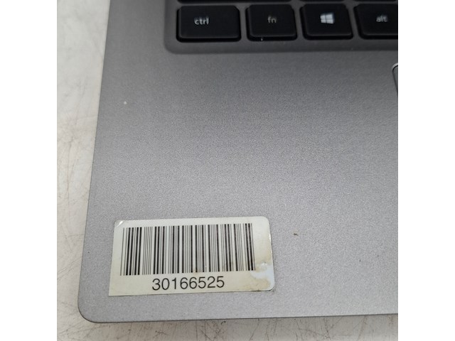 Ca. 70x laptop, dell, o.a. latitude 5420 - afbeelding 6 van  23