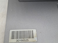 Ca. 70x laptop, dell, o.a. latitude 5420 - afbeelding 6 van  23