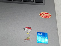 Ca. 70x laptop, dell, o.a. latitude 5420 - afbeelding 7 van  23