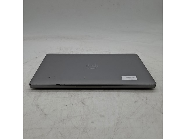 Ca. 70x laptop, dell, o.a. latitude 5420 - afbeelding 8 van  23
