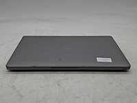 Ca. 70x laptop, dell, o.a. latitude 5420 - afbeelding 8 van  23