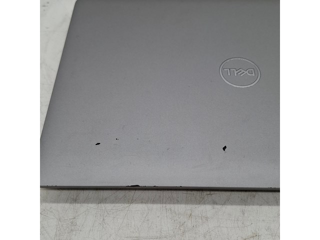 Ca. 70x laptop, dell, o.a. latitude 5420 - afbeelding 9 van  23