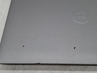 Ca. 70x laptop, dell, o.a. latitude 5420 - afbeelding 9 van  23
