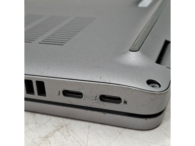 Ca. 70x laptop, dell, o.a. latitude 5420 - afbeelding 11 van  23