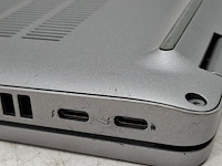Ca. 70x laptop, dell, o.a. latitude 5420 - afbeelding 11 van  23