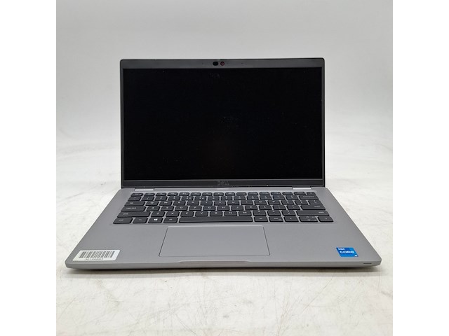 Ca. 70x laptop, dell, o.a. latitude 5420 - afbeelding 1 van  23