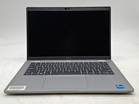 Ca. 70x laptop, dell, o.a. latitude 5420 - afbeelding 1 van  23