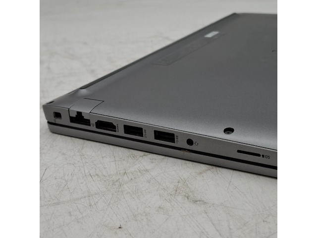Ca. 70x laptop, dell, o.a. latitude 5420 - afbeelding 13 van  23