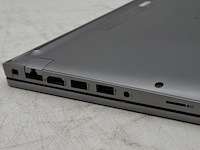 Ca. 70x laptop, dell, o.a. latitude 5420 - afbeelding 13 van  23