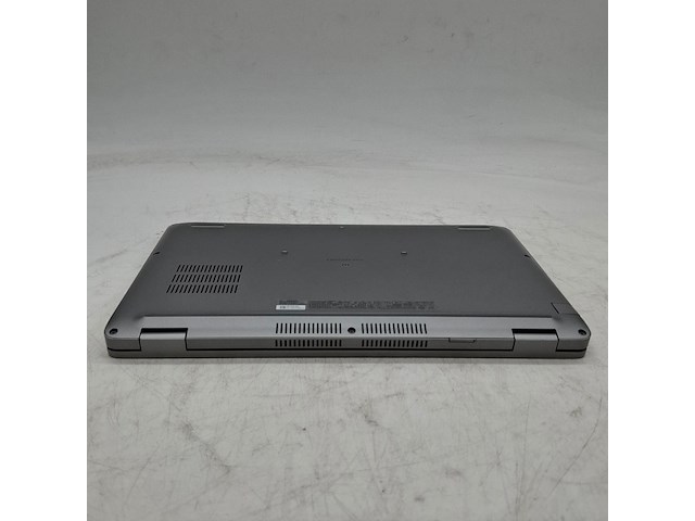 Ca. 70x laptop, dell, o.a. latitude 5420 - afbeelding 14 van  23