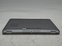 Ca. 70x laptop, dell, o.a. latitude 5420 - afbeelding 14 van  23