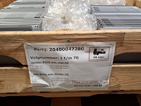 Ca. 70x laptop, dell, o.a. latitude 5420 - afbeelding 16 van  23