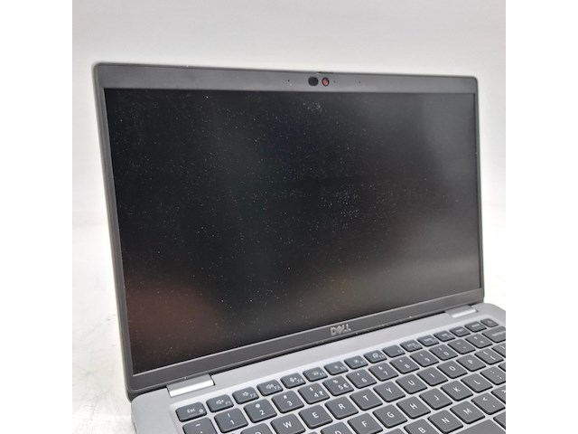 Ca. 70x laptop, dell, o.a. latitude 5420 - afbeelding 12 van  23