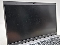 Ca. 70x laptop, dell, o.a. latitude 5420 - afbeelding 12 van  23