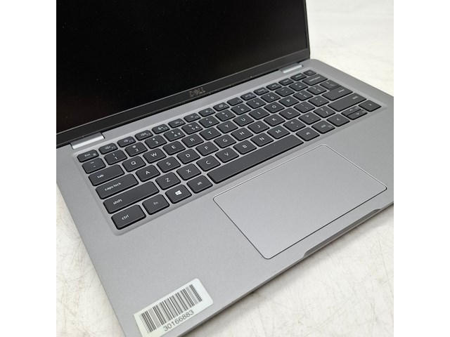 Ca. 70x laptop, dell, o.a. latitude 5420 - afbeelding 17 van  23