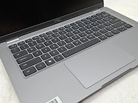 Ca. 70x laptop, dell, o.a. latitude 5420 - afbeelding 17 van  23