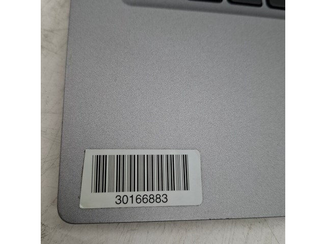 Ca. 70x laptop, dell, o.a. latitude 5420 - afbeelding 18 van  23