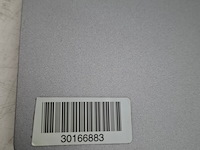 Ca. 70x laptop, dell, o.a. latitude 5420 - afbeelding 18 van  23