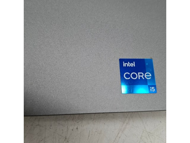 Ca. 70x laptop, dell, o.a. latitude 5420 - afbeelding 19 van  23