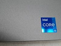 Ca. 70x laptop, dell, o.a. latitude 5420 - afbeelding 19 van  23