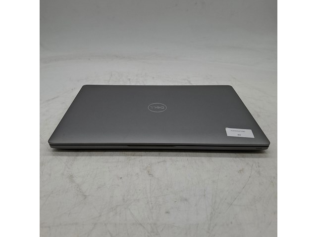 Ca. 70x laptop, dell, o.a. latitude 5420 - afbeelding 20 van  23