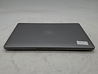 Ca. 70x laptop, dell, o.a. latitude 5420 - afbeelding 20 van  23