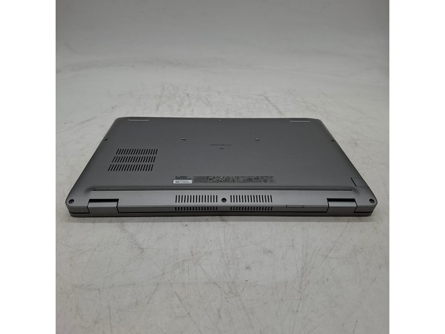 Ca. 70x laptop, dell, o.a. latitude 5420 - afbeelding 21 van  23