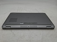Ca. 70x laptop, dell, o.a. latitude 5420 - afbeelding 21 van  23