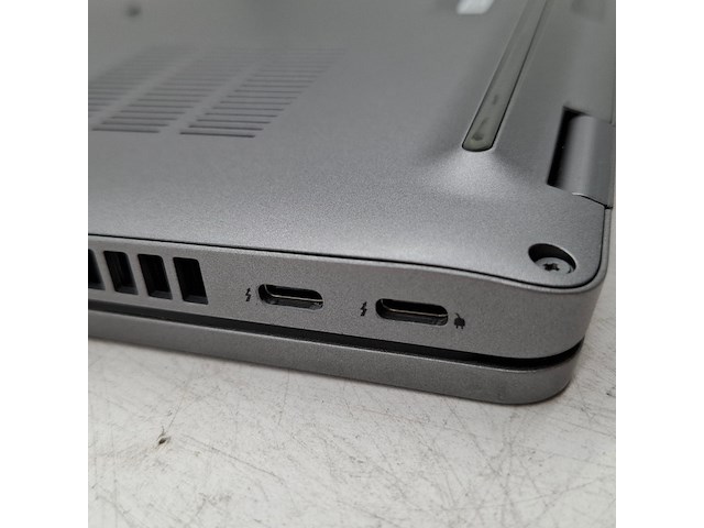 Ca. 70x laptop, dell, o.a. latitude 5420 - afbeelding 23 van  23