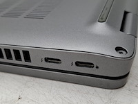Ca. 70x laptop, dell, o.a. latitude 5420 - afbeelding 23 van  23