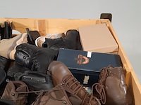 Ca. 70x paar diverse schoenen - afbeelding 4 van  9
