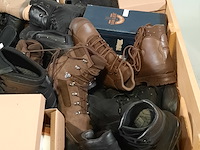 Ca. 70x paar diverse schoenen - afbeelding 5 van  9