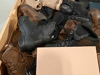 Ca. 70x paar diverse schoenen - afbeelding 6 van  9