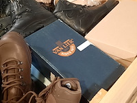 Ca. 70x paar diverse schoenen - afbeelding 7 van  9
