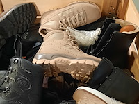 Ca. 70x paar diverse schoenen - afbeelding 8 van  9