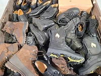 Ca. 70x paar diverse schoenen - afbeelding 2 van  8